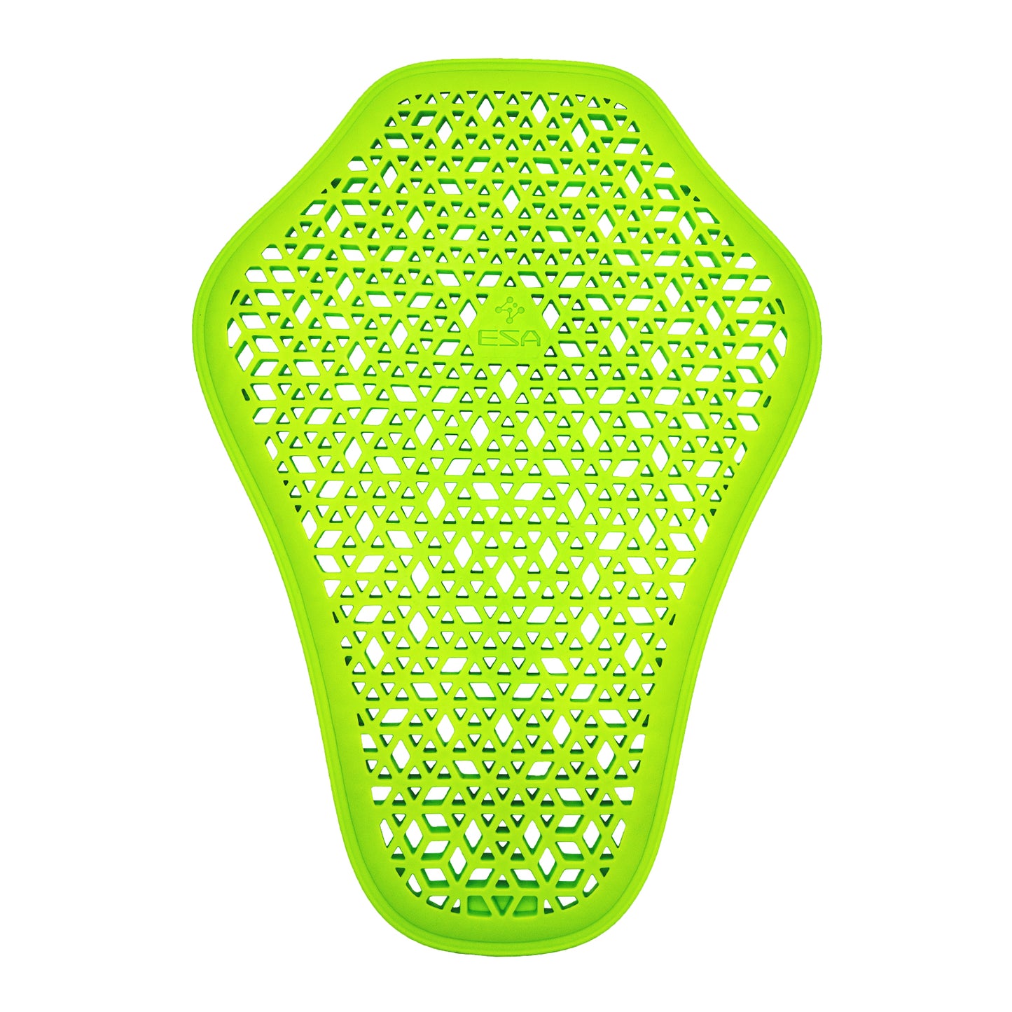 Motorcycle Protective Gear Set