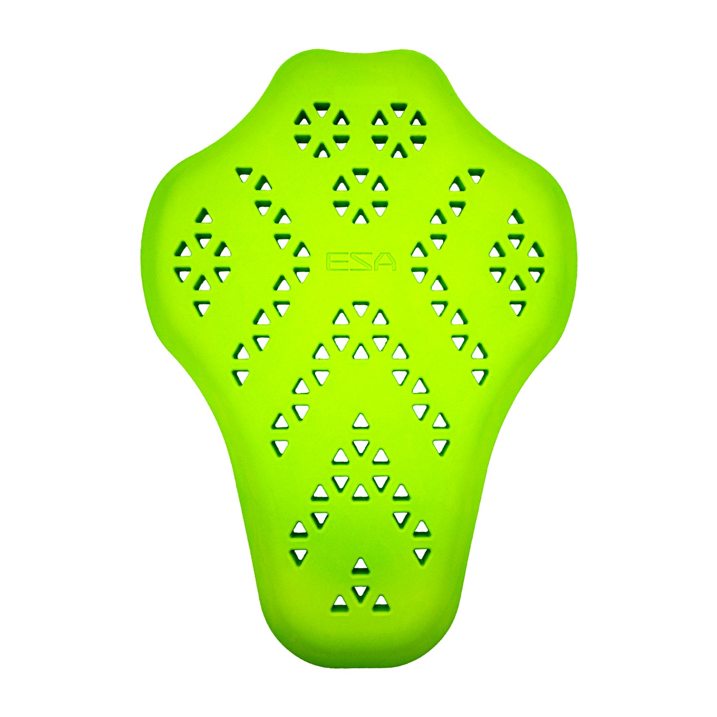 Motorcycle Armor Protector Pads