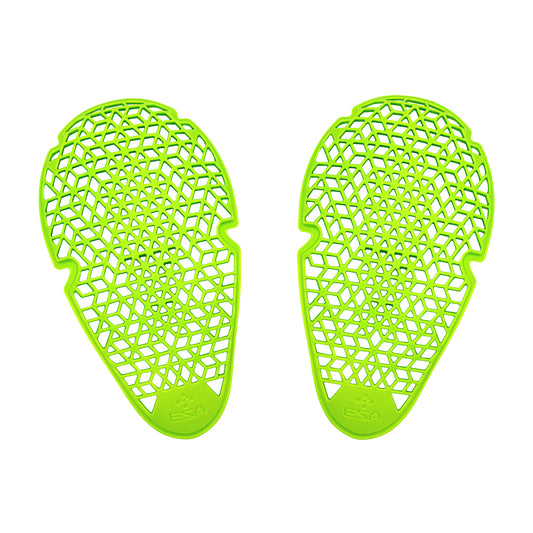 Motorcycle Protective Gear Set