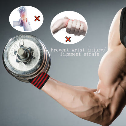 Zyxformis Fitness Gloves – Breathable, Shockproof, Multi-Sport Use