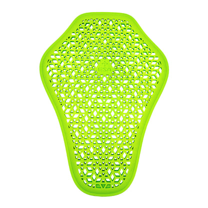 Motorcycle Protective Gear Set