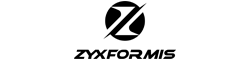 Zyxformis