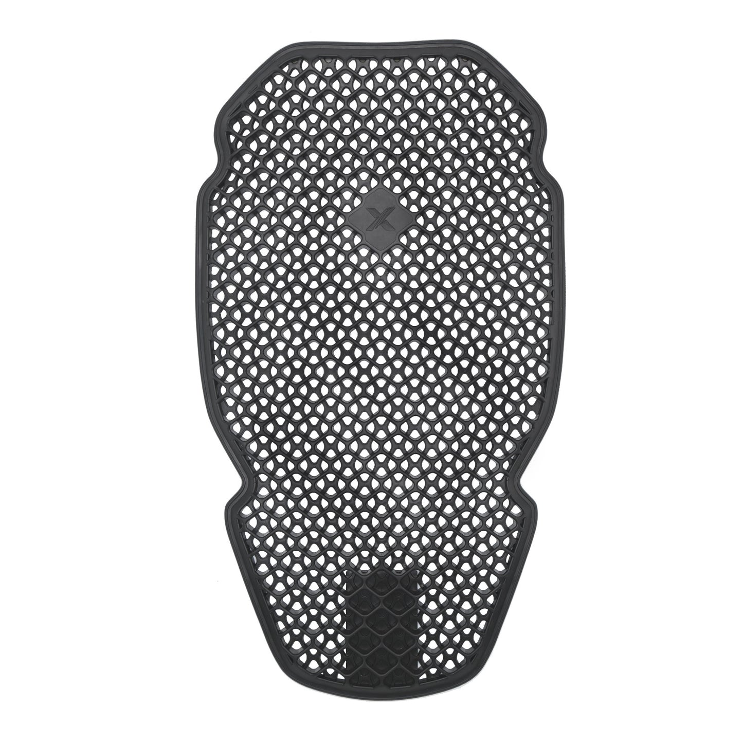 Zyxformis CE-Certified Motorcycle Armor Set – Breathable & Shock-Absorbing