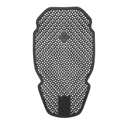 Zyxformis CE-Certified Motorcycle Armor Set – Breathable & Shock-Absorbing