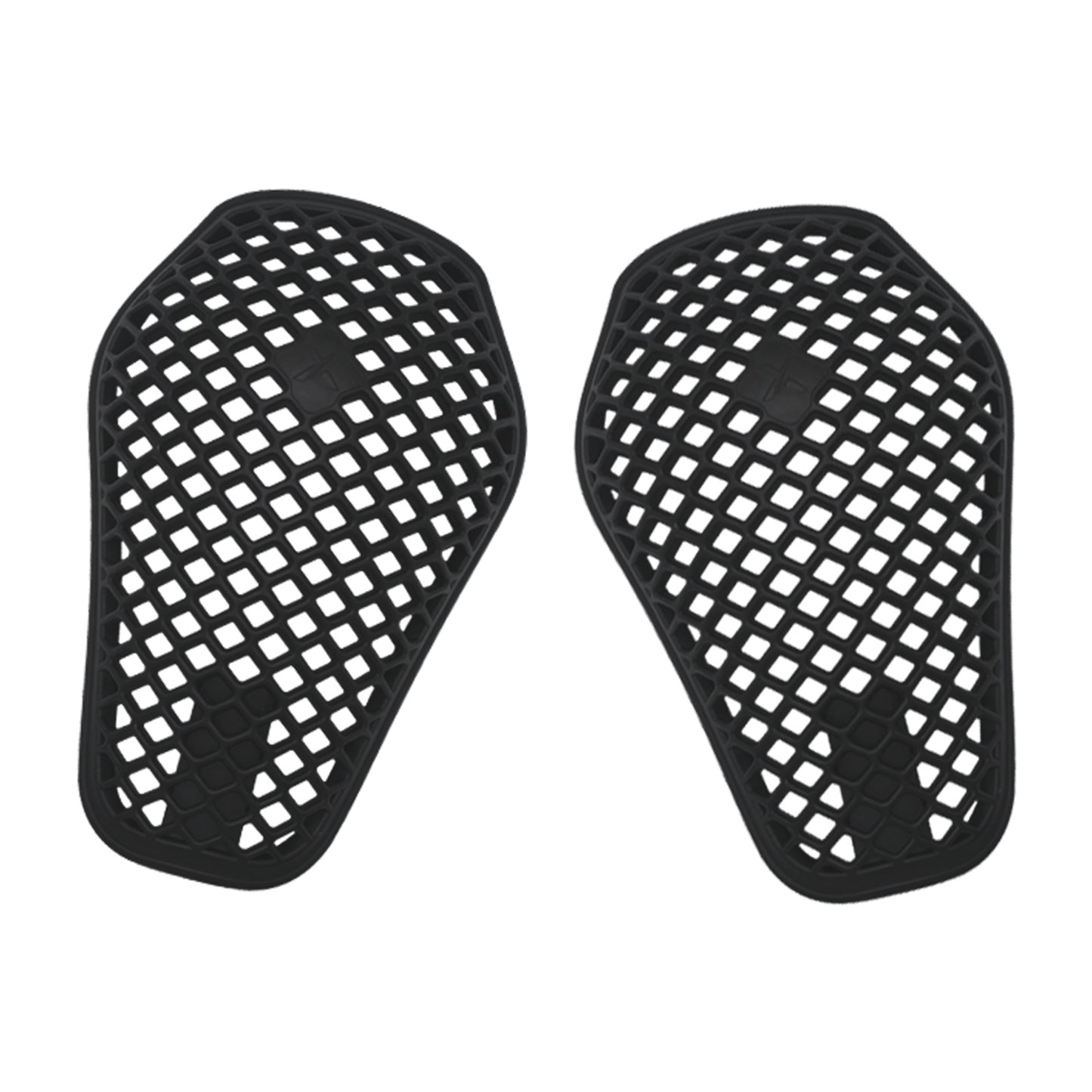 Zyxformis CE-Certified Motorcycle Armor Set – Breathable & Shock-Absorbing