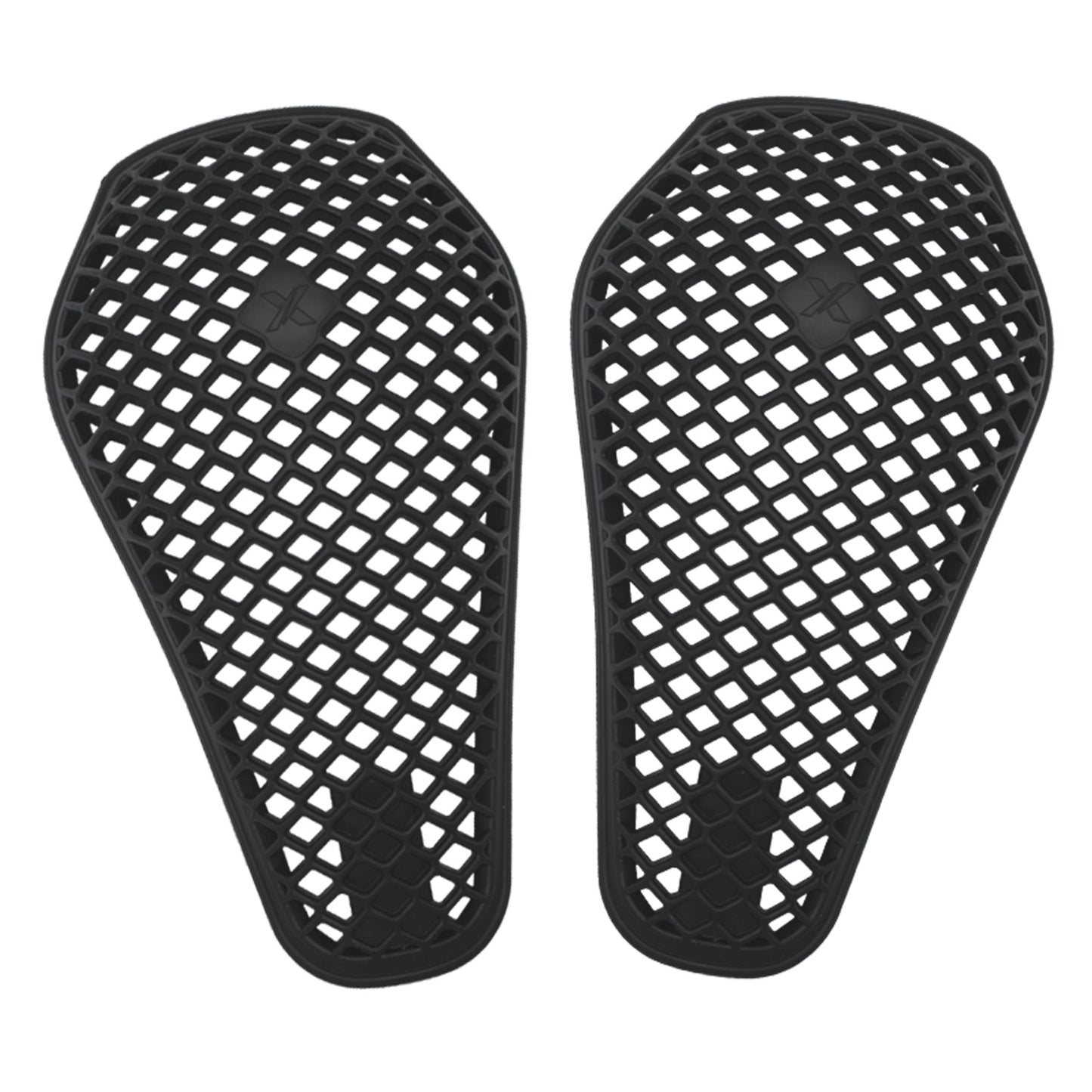 Zyxformis CE-Certified Motorcycle Armor Set – Breathable & Shock-Absorbing