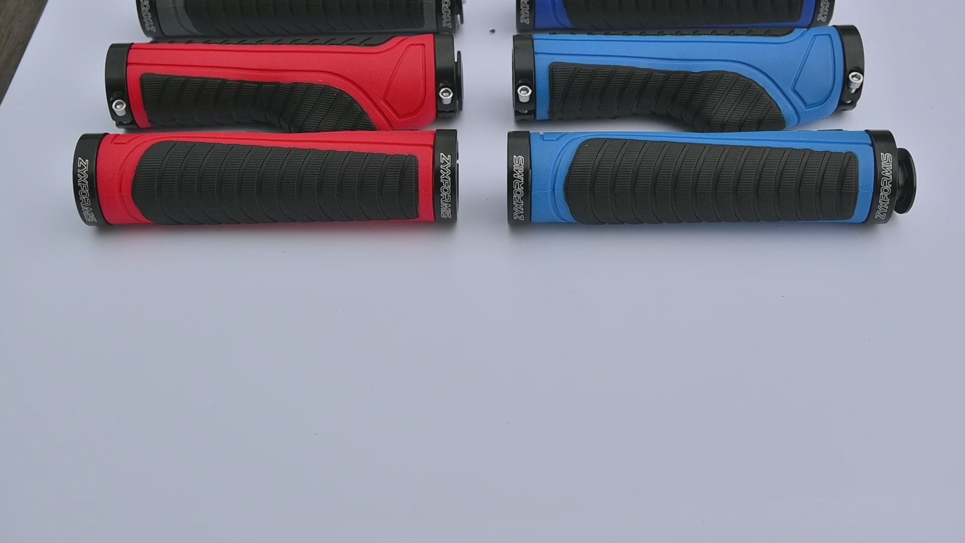 Load video: 